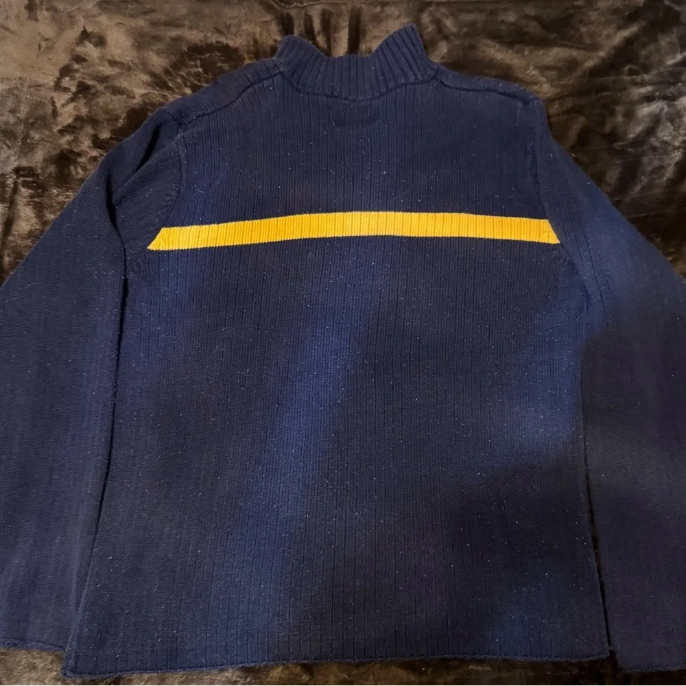 Men's American Eagle sweater - Picture 4 of 4